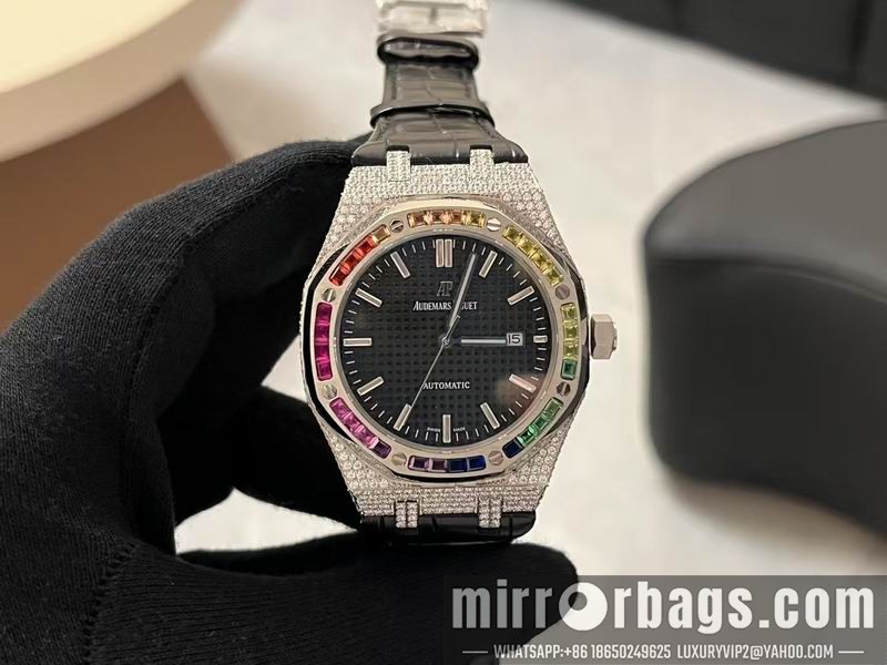 AP 42mm 110357 Watch