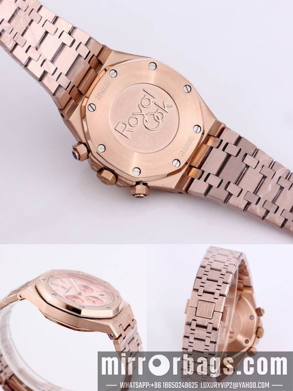AP 41mm 082203 Watch