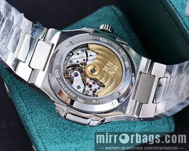 Patek Philippe watch 110928 Watch