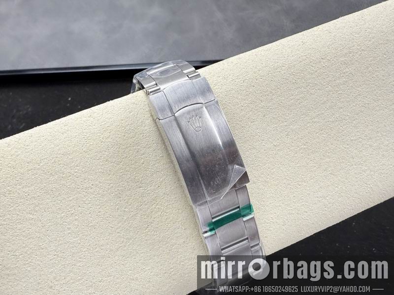 Rolex 36mm 102329 Watch