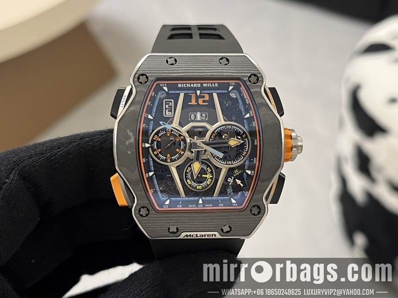 Richard Mille watch 110329 Watch