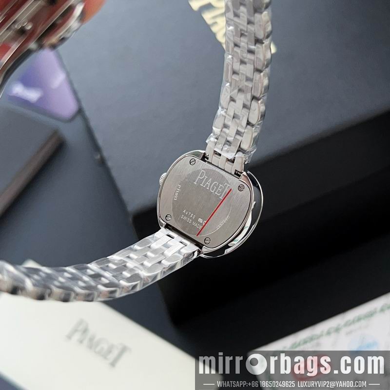 Piaget 29mm 110391 Watch