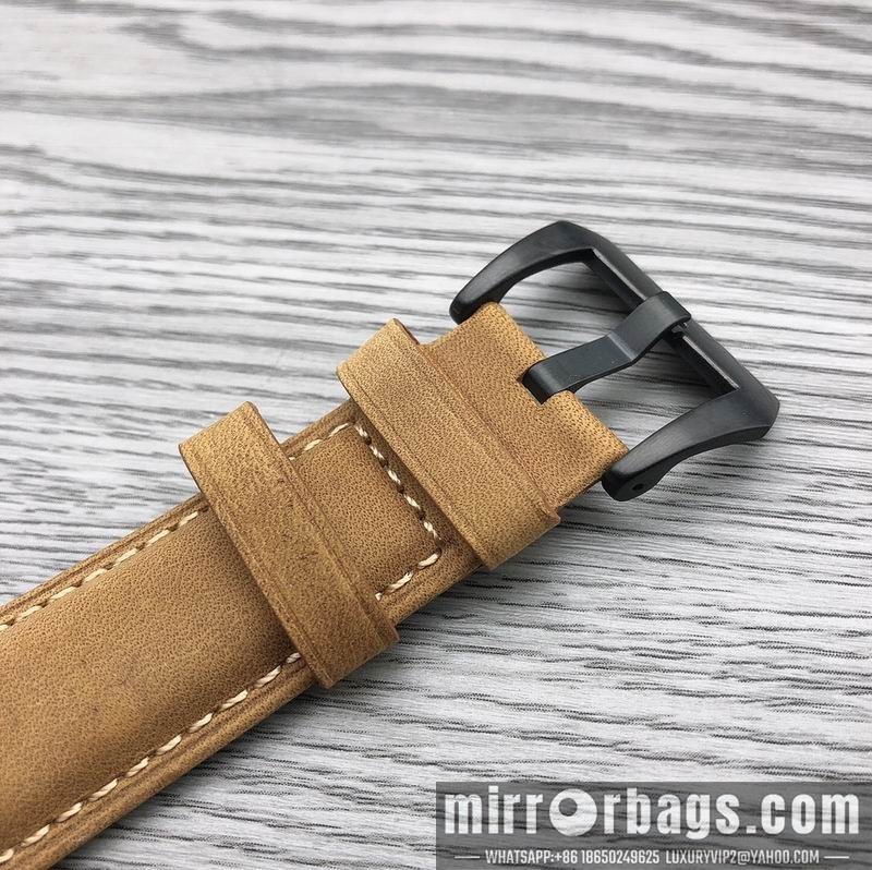 Panerai 44mm 090446 Watch