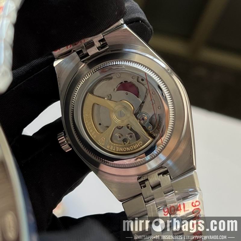 Rolex 41mm 36mm 042927 Watch