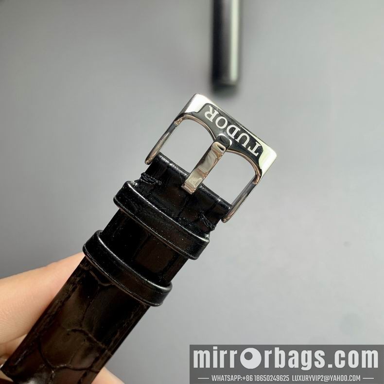 Tudor watch M33 Watch