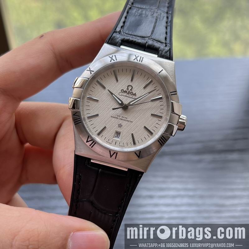 Omeaga watch 090563 Watch