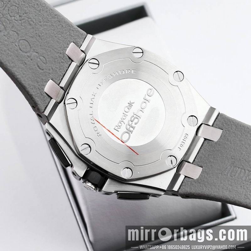 AP 41mm 082218 Watch