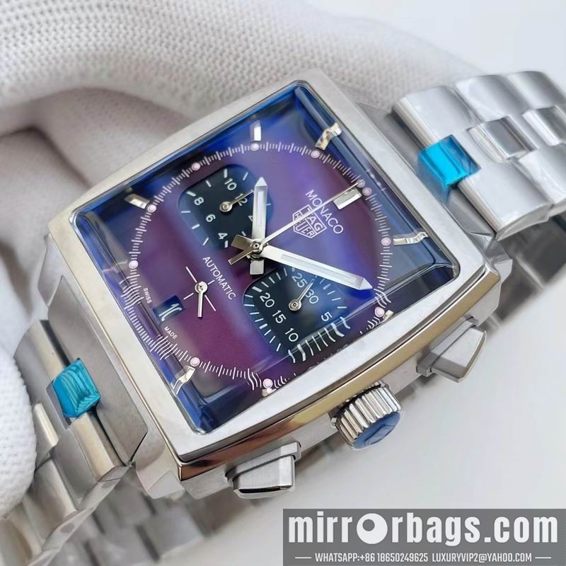 Tag Heuer watch 080594 Watch