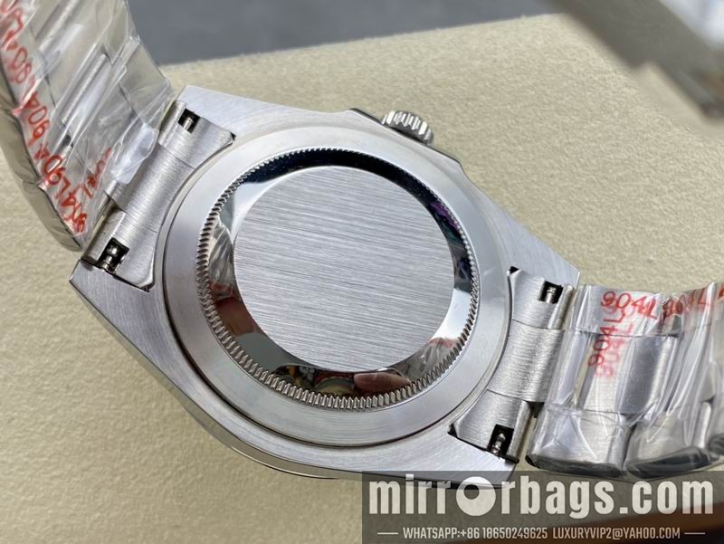 Rolex 40mm 102310 Watch