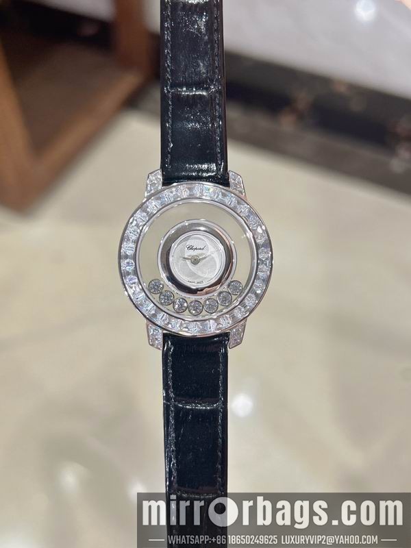 Chopard 28mm 010509 Watch