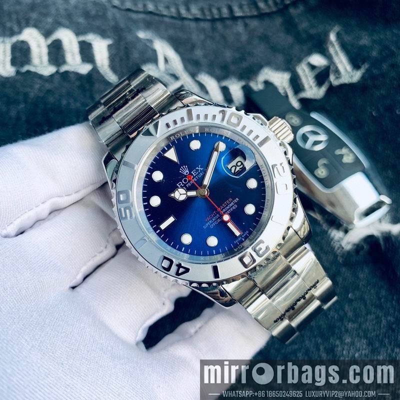 Rolex watch 00808107 Watch