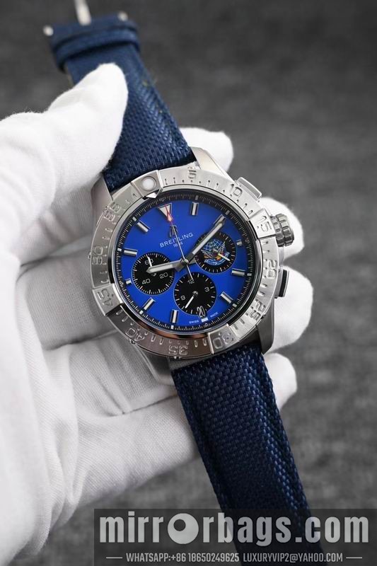 Breitling watch 082328 Watch