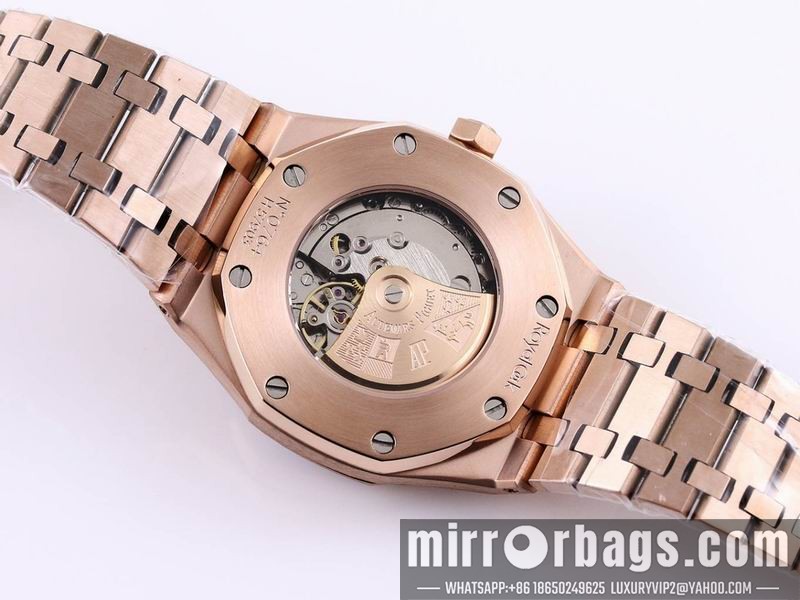 AP 41mm 082246 Watch