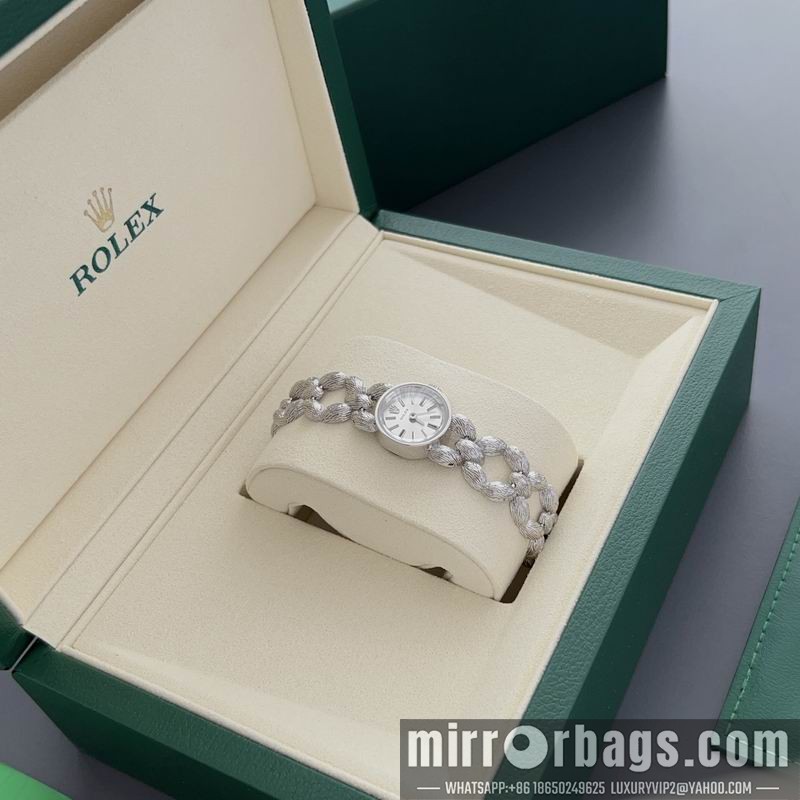 Rolex watch 042937 Watch