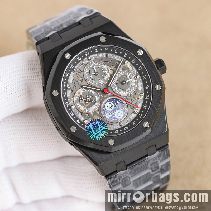 AP 41mm 032539 Watch