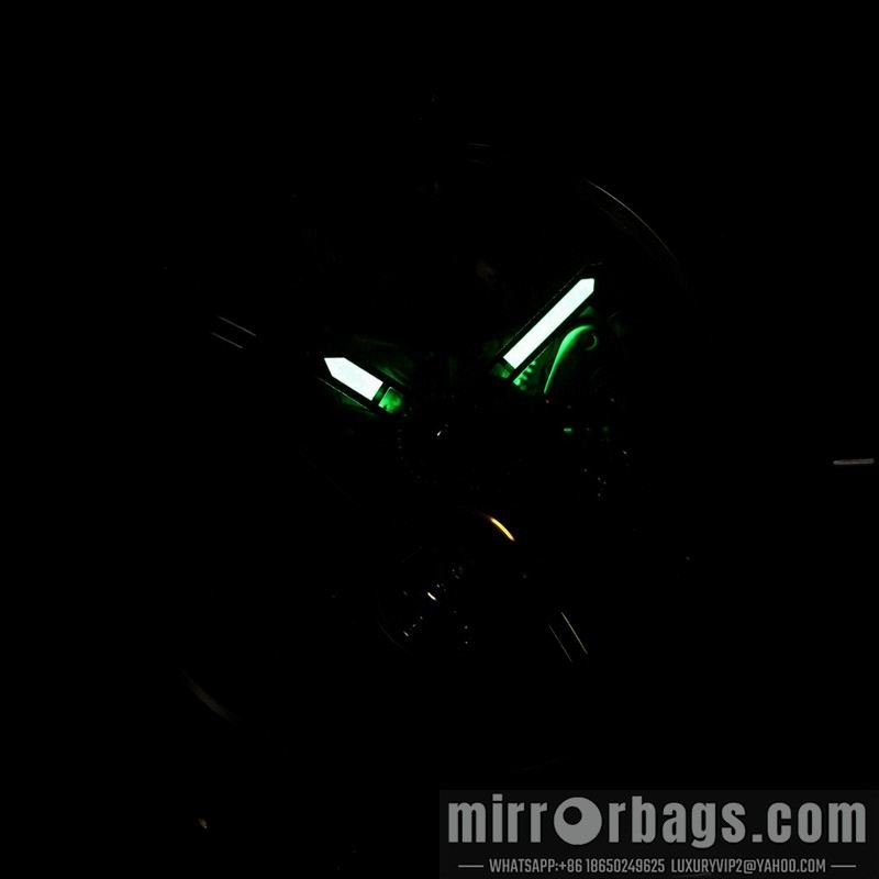 Hublot 45mm 100901 Watch