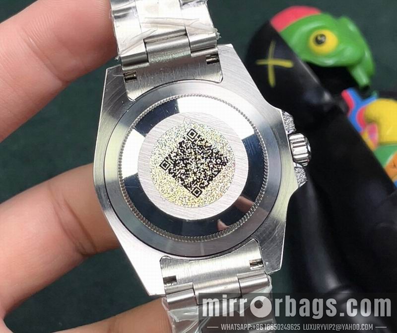 Rolex 40mm 100919 Watch