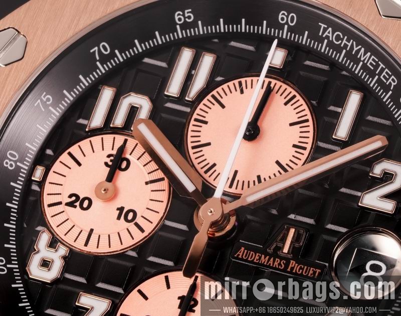 AP watch 082427 Watch