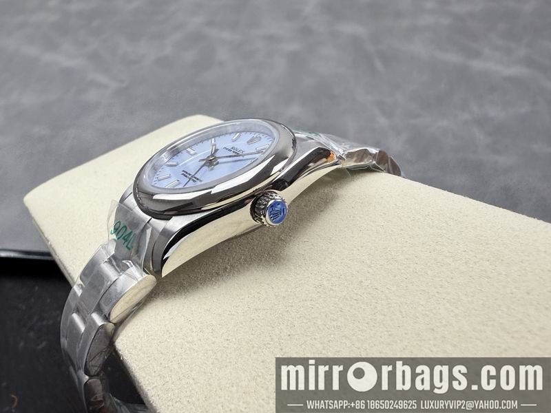 Rolex 31mm 102328 Watch