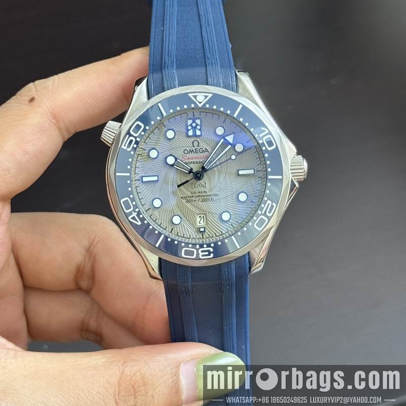 Omega watch 090571 Watch