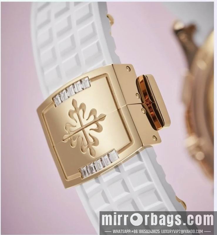 AP 39.9mm 032560 Watch
