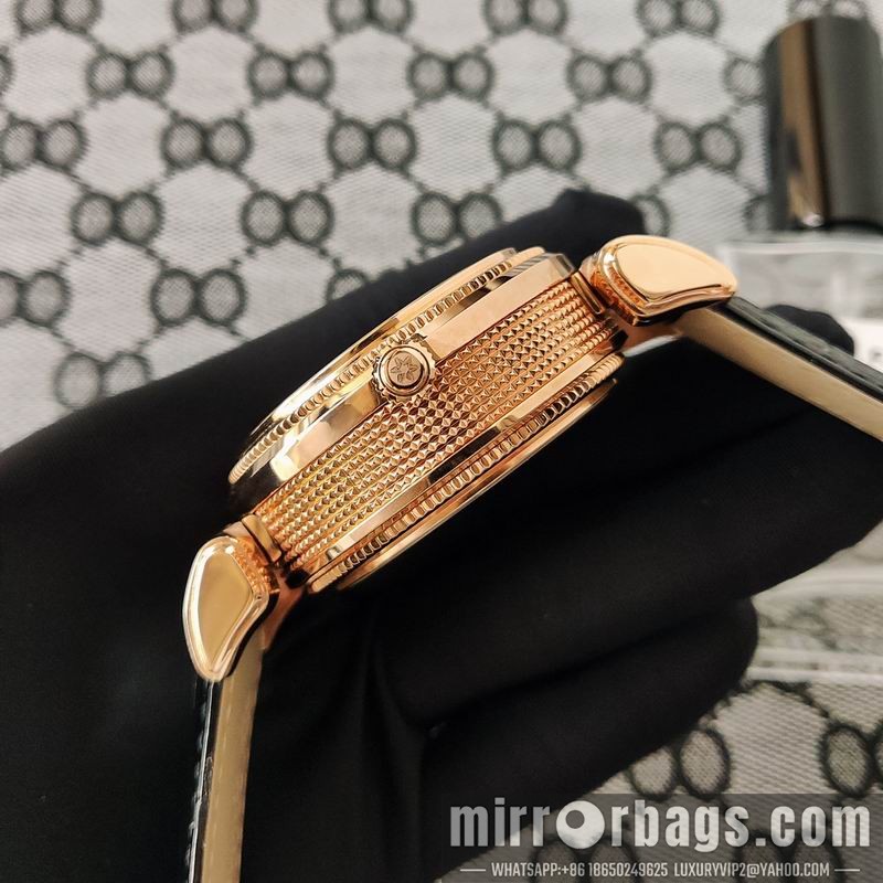 Patek Philippe 45mm 092328 Watch