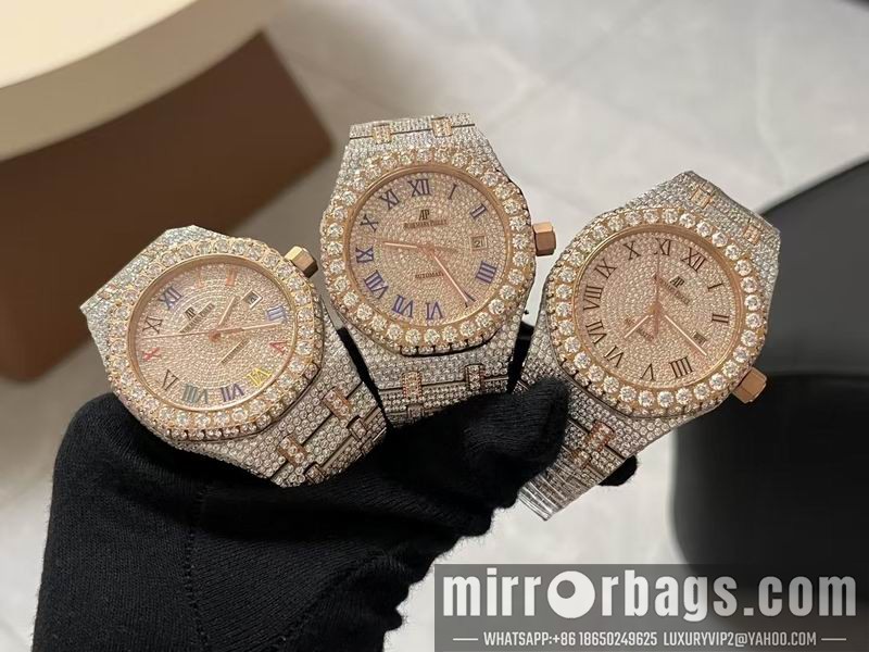 AP 42mm 110334 Watch