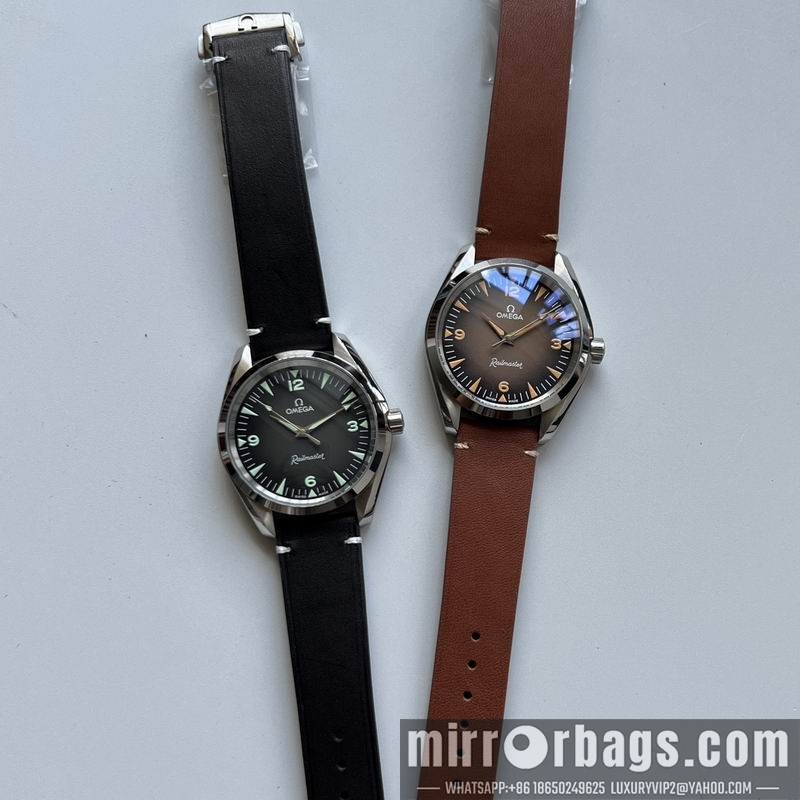 Omega watch 042901 Watch