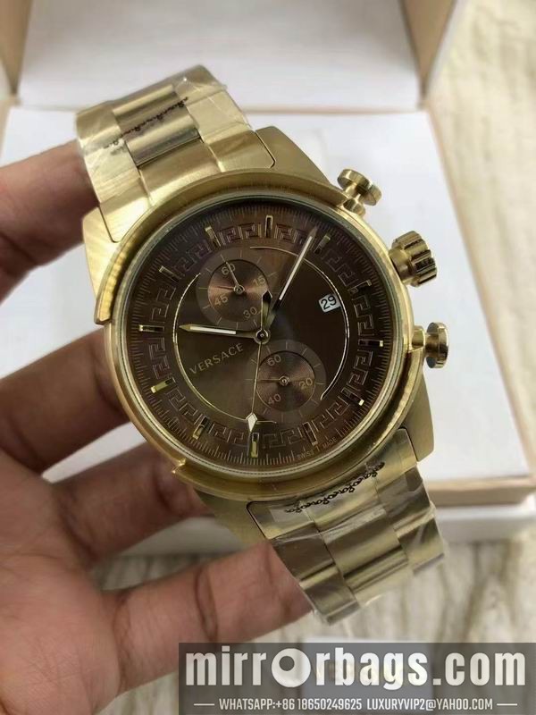 Versace watch 042965 Watch