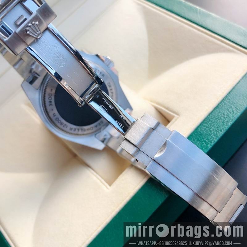 Rolex watch 102352 Watch