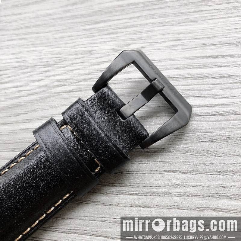 Panerai 47mm 090471 Watch
