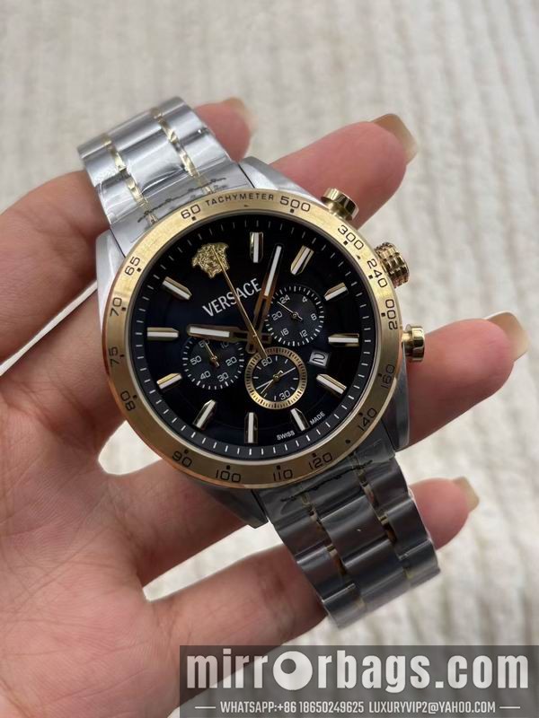 Versace watch 042957 Watch
