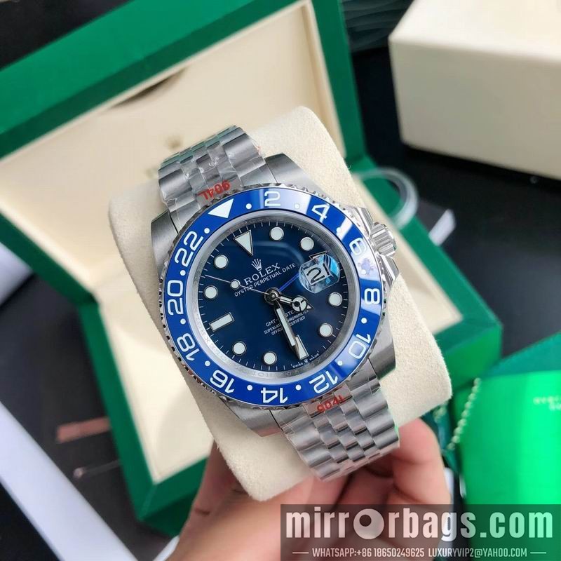 Rolex watch 102340 Watch