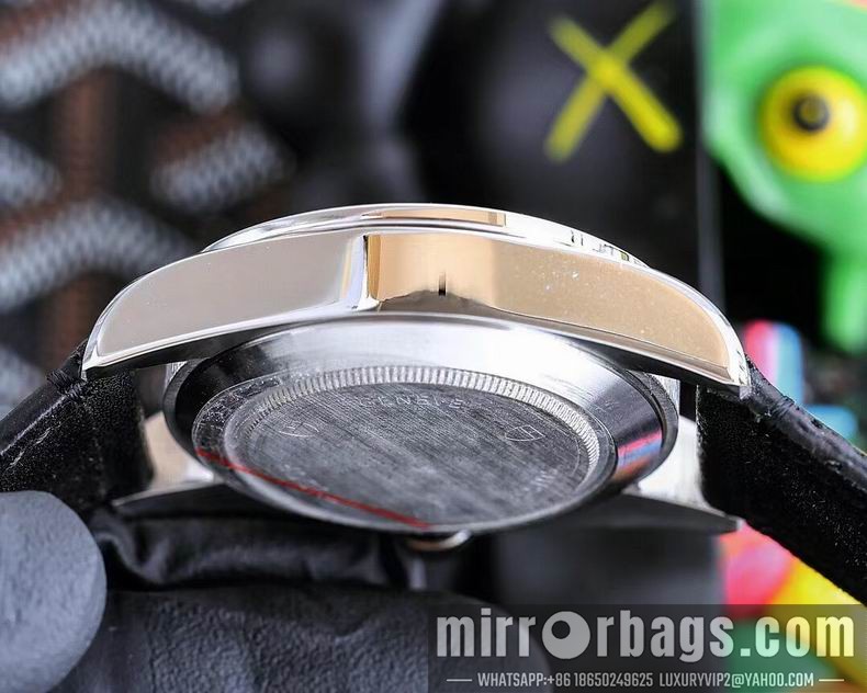 Tudor watch 42mm 123123 Watch