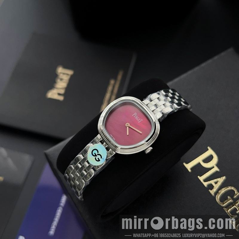 Piaget 29mm 110392 Watch
