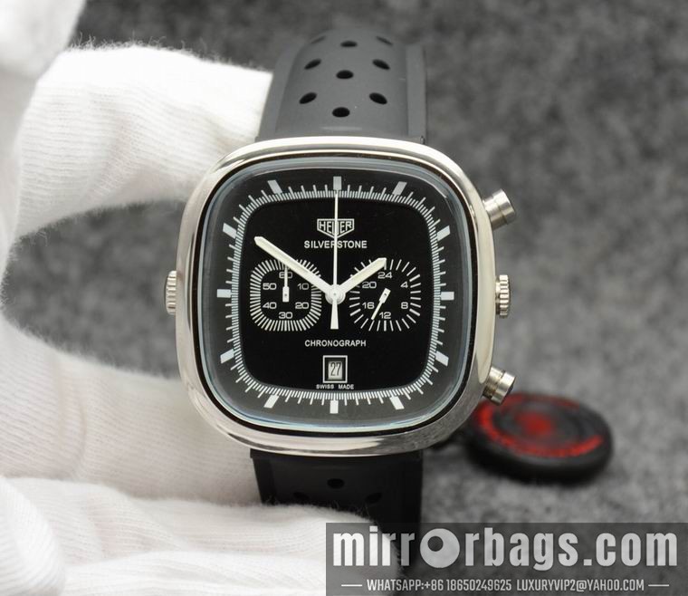 Tag heuer men watch M08 Watch