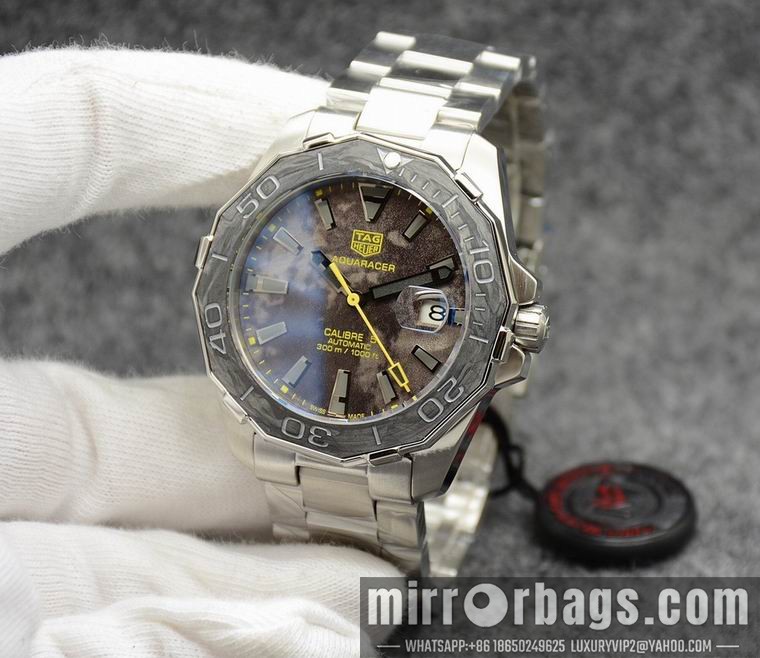Tag heuer men watch M11 Watch