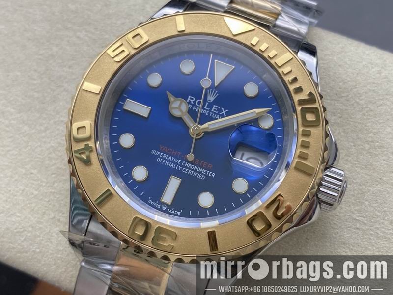 Rolex 40mm 102314 Watch