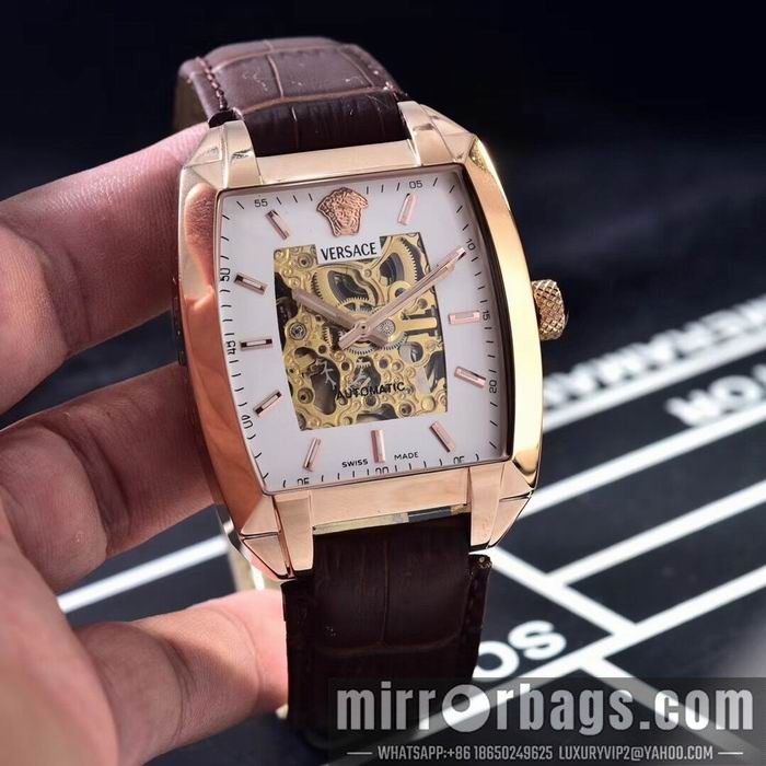 Versace watch mb 072901 Watch
