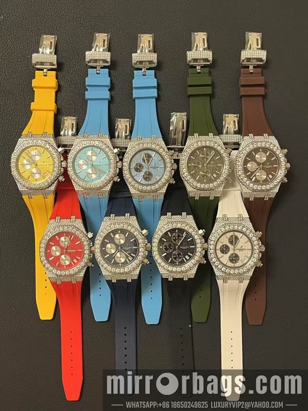 AP 42mm 110351 Watch