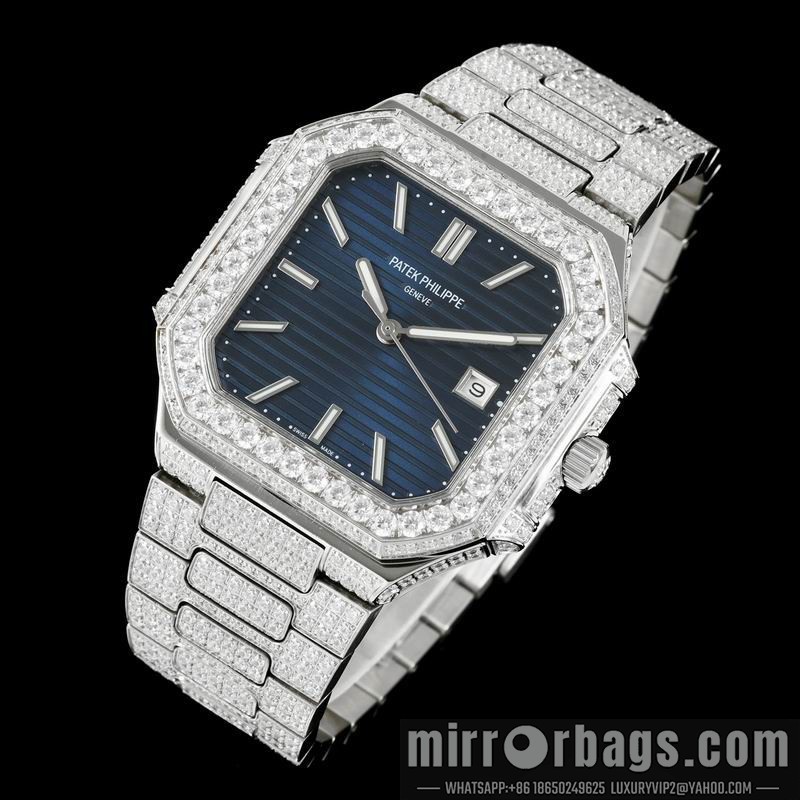 Patek Phillipe watch 082128 Watch