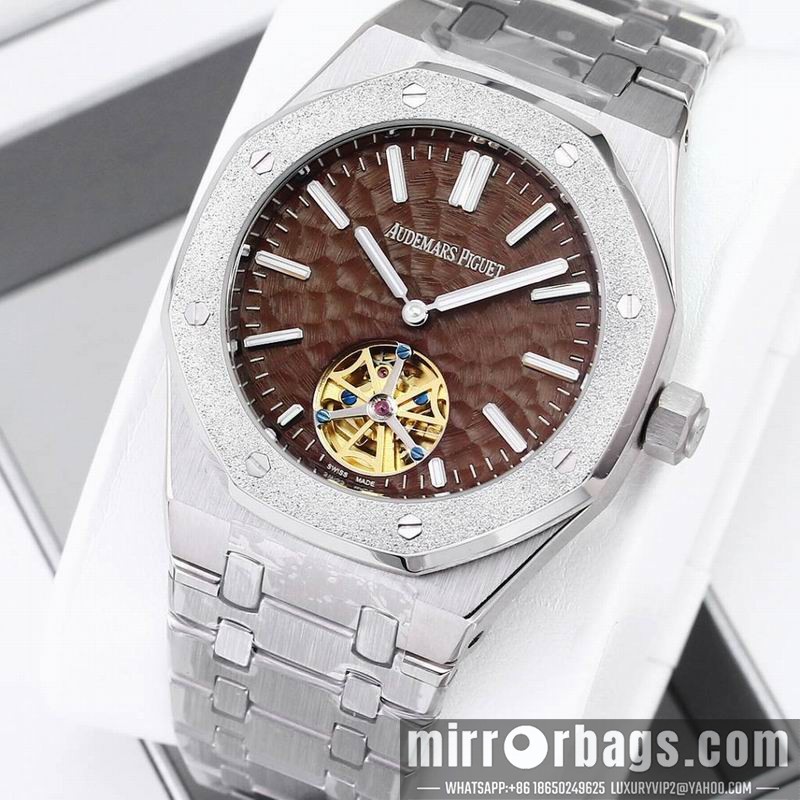 AP 41mm 082205 Watch