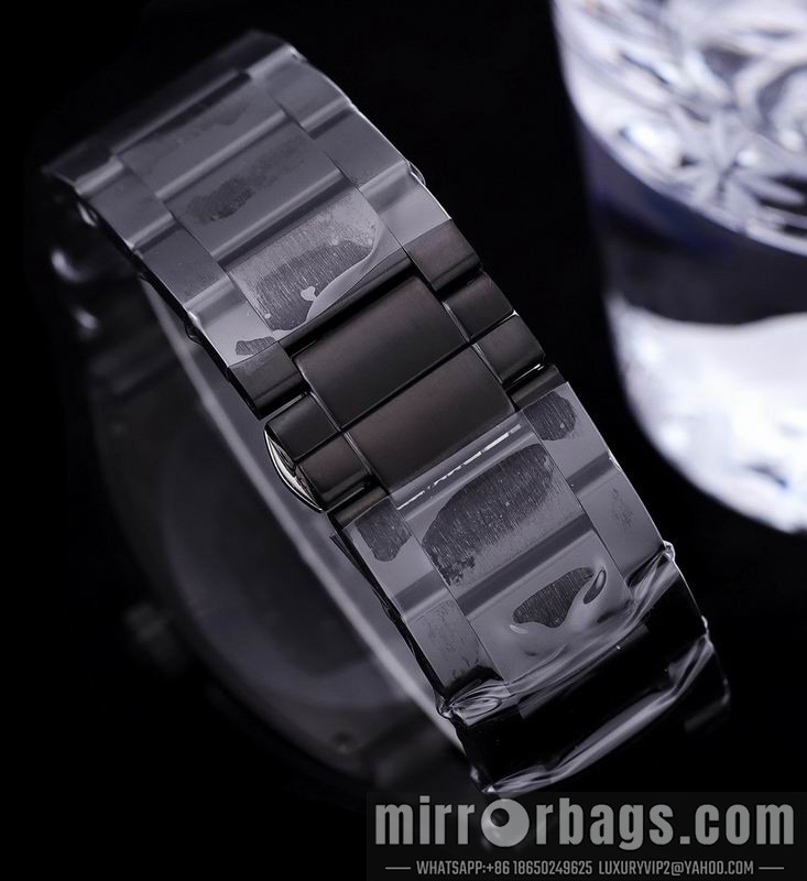Franck Muller 44X54mm 091638 Watch