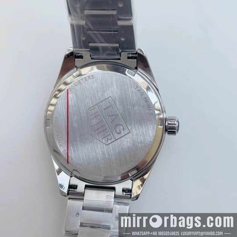 Tag Heuer watch 080593 Watch