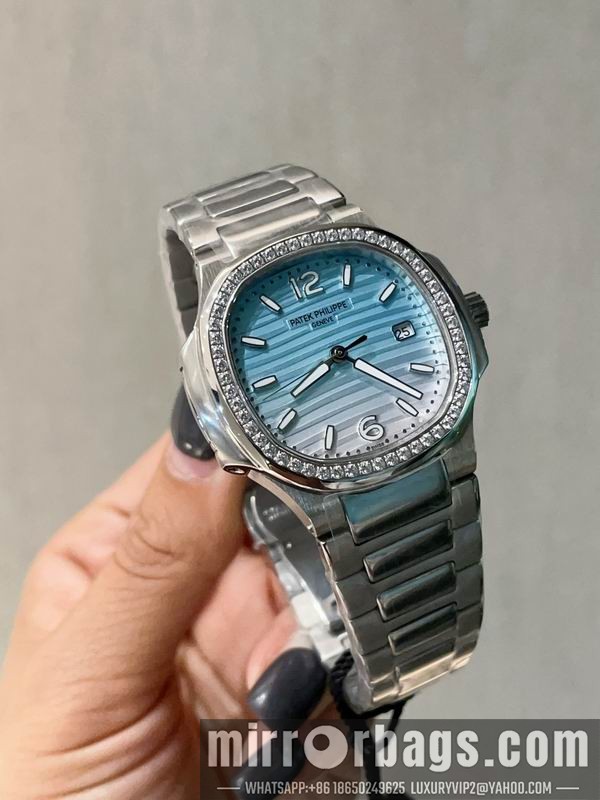 Patek Phillipe 35mm 101567 Watch