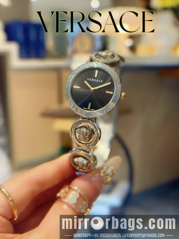 Versace 28mm 101447 Watch
