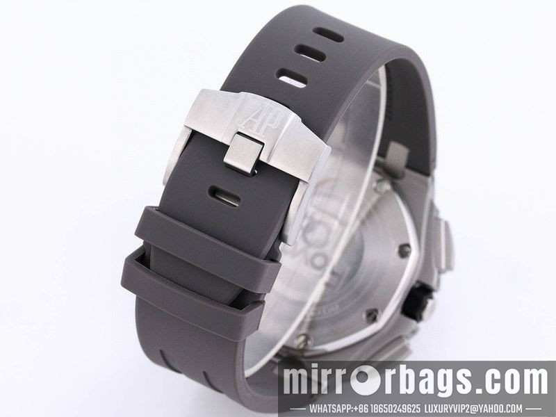 AP 43mm 082236 Watch