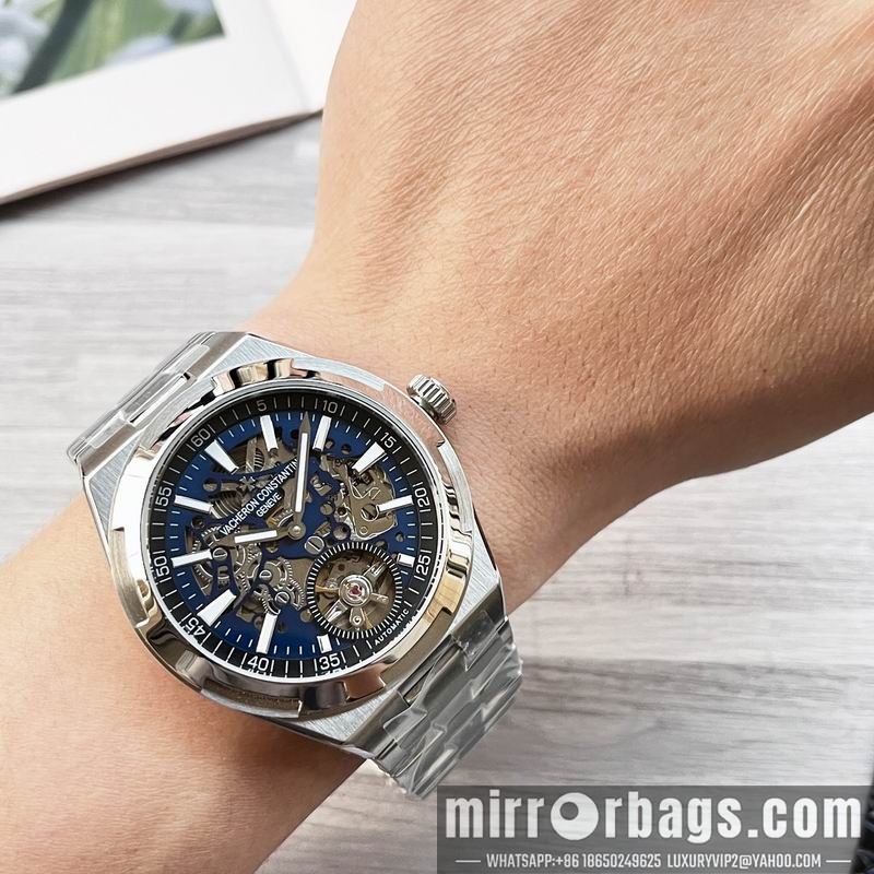 Vacheron Constantin 42.5mm 032542 Watch