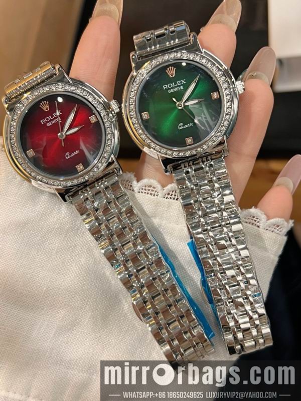 Rolex woman watch 122835 Watch