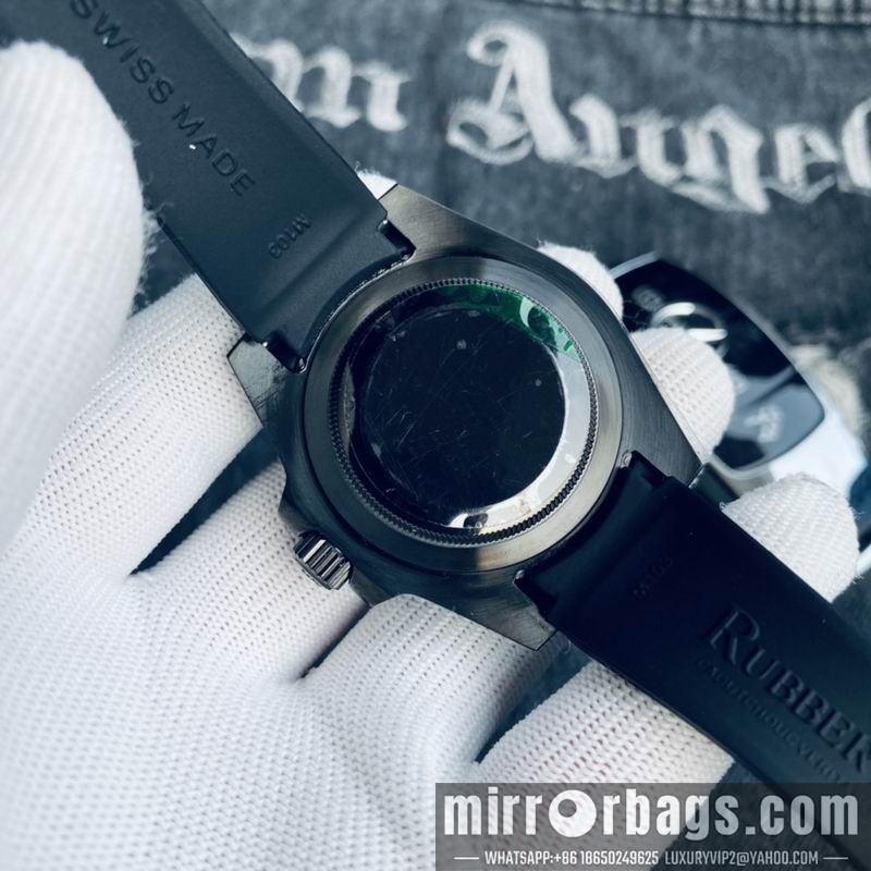 Rolex watch 080850 Watch